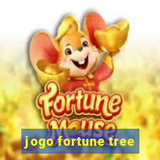 jogo fortune tree